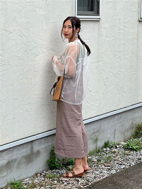 居酒屋 デート 服装 夏|居酒屋デートで彼の心をつかむ服装まとめ《2023》初デートや .